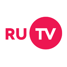 RU.TV